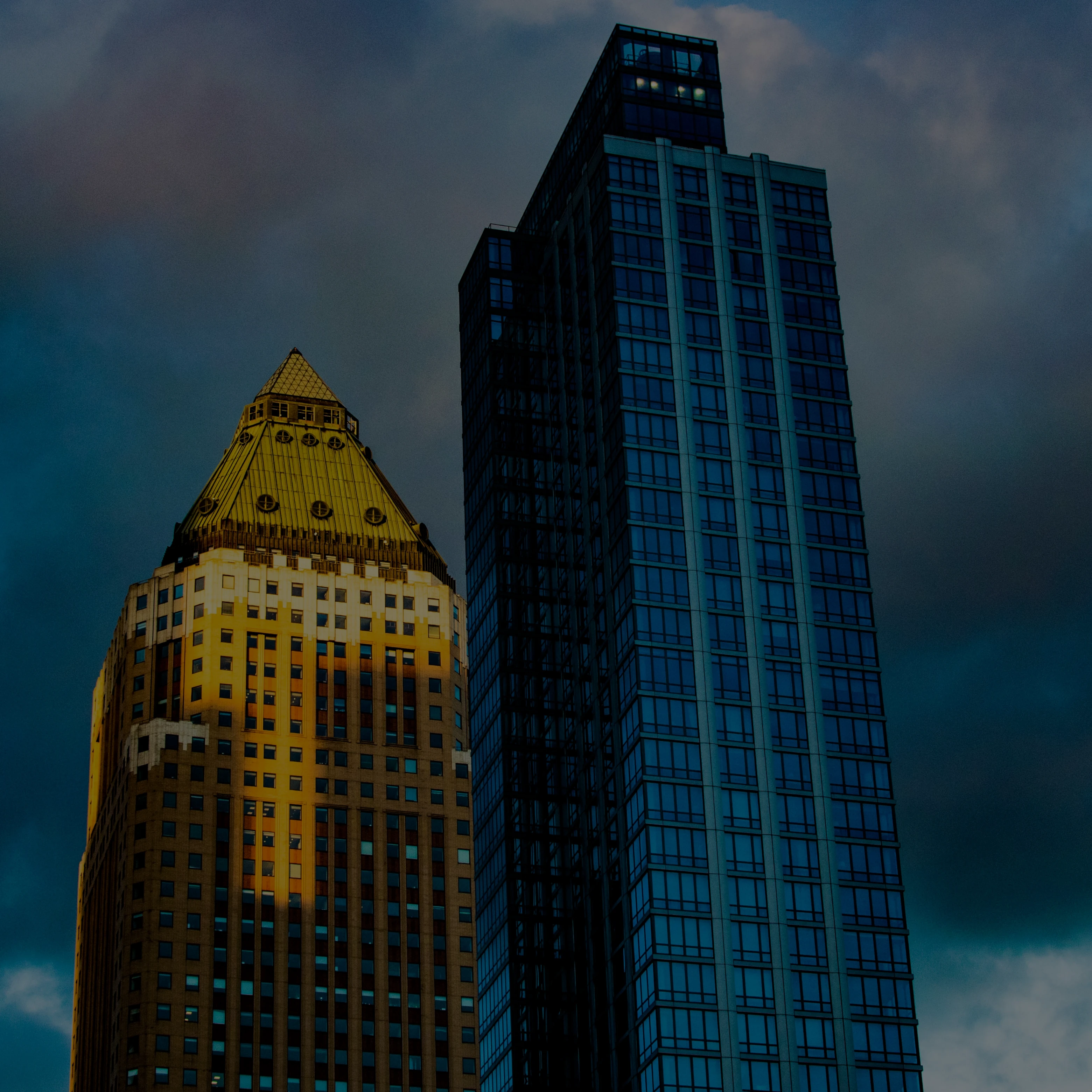 Mantenimiento eléctrico y certificaciones para edificios en Lima